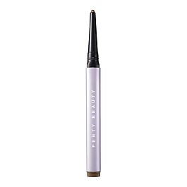 Flypencil - Crayon Yeux Longue Tenue